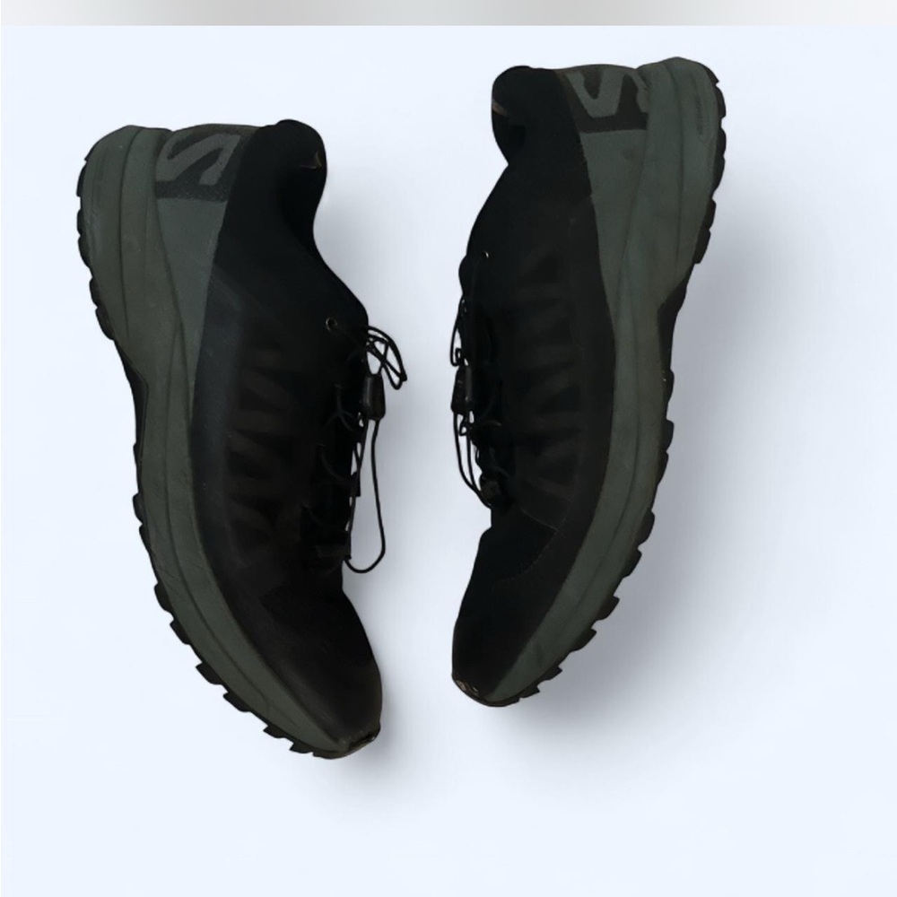Salomon XT4 sneakers